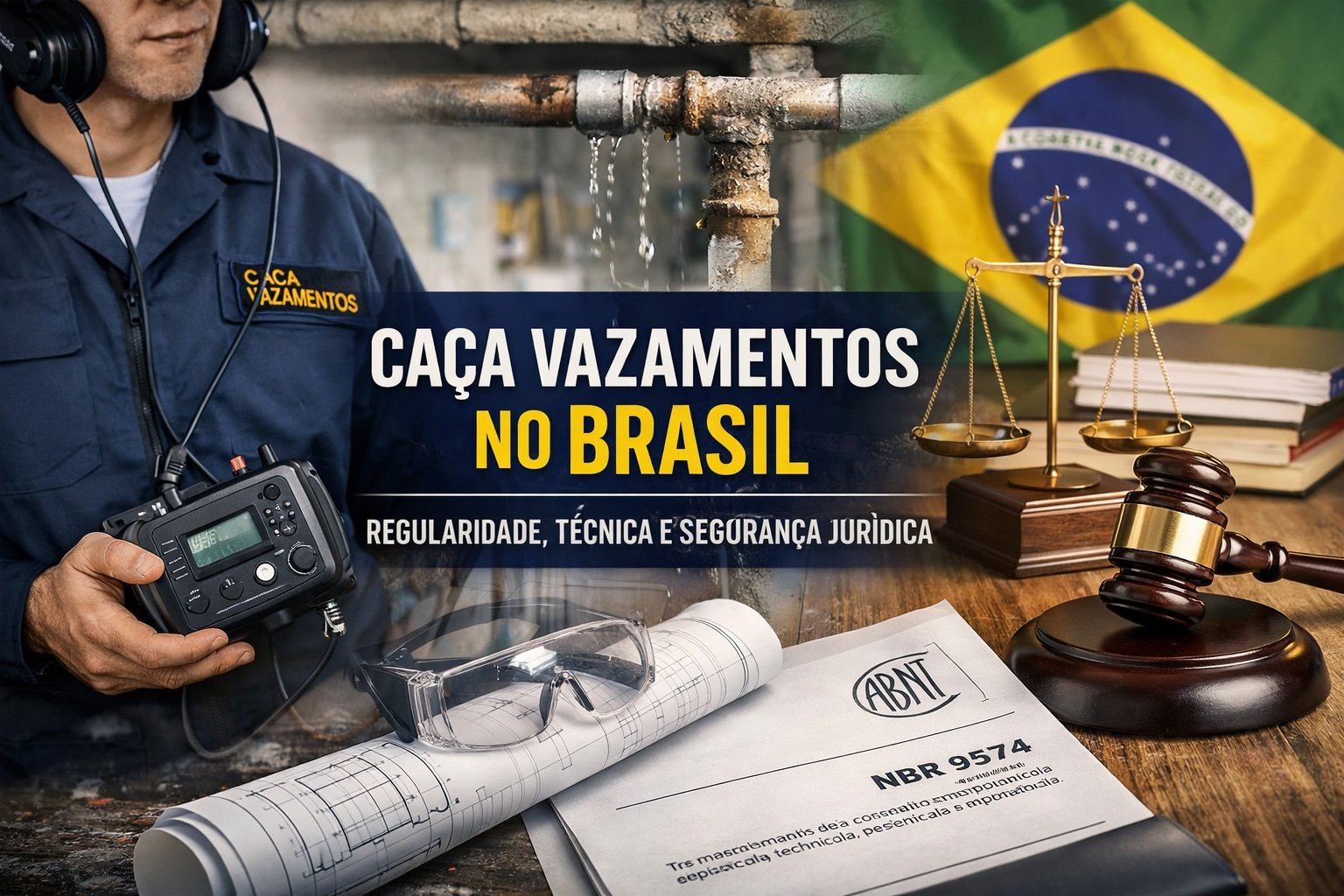 Ca a Vazamentos Detec o De Vazamentos De gua No Rio De Janeiro ca-a-vazamentos-detec-o-de-vazamentos-de-gua-no-rio-de-janeiro